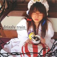 Yet Anotherdrizzly rain_COOL&CREATE