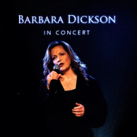 The Sky Above the Roof_Barbara Dickson