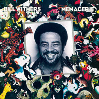 Then You Smile at Me_Bill Withers