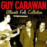 Big Rock_Guy Carawan