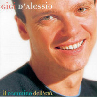 Tatta Tara Tatà_Gigi D'Alessio