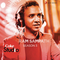Aigiri Nandini_Ram Sampath,Aruna Sairam,Sona Mohapatra