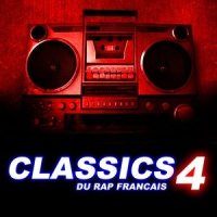 C'est quoi qui te gène_Diam's