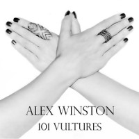 101 Vultures_Alex Winston