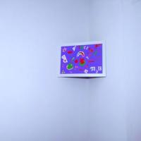 Inciso 5(feat. Mengo & FBS Studio)_Zenit,Mengo,FBS Studio