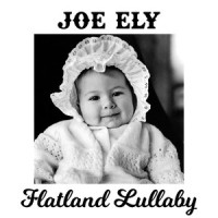 Love and Happiness for You_Joe Ely,Kimmie Rhodes,Emmy Lou Harris