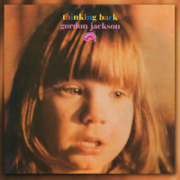 Song for Freedom_Gordon Jackson,Jim Capaldi,Dave Mason,Chris Wood,Jim King,John Poli Palmer,Rocky Dzidzorni