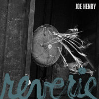 Strung_Joe Henry