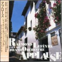 Canon de Pachelbel_Raymond LeFevre