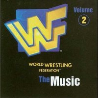 Sexy Boy_Jim Johnston