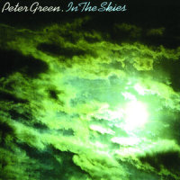 Seven Stars_Peter Green