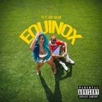 Equinox_YG,Day Sulan