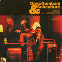 Angels & Fire_Subculture,Goya Gumbani,Tertia May,Edan Feldman-Vazan,Kenneth Cumberbatch,Tertia Lynn