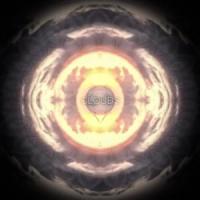 Rising_Eliott Morse