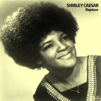Old Ship Of Zion_Shirley Caesar