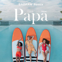 Papa_SICKOTOY,Elvana Gjata,INNA