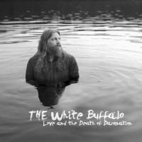 Go the Distance_The White Buffalo