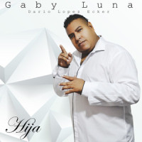 Hija_Gaby Luna