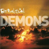 Demons_Fatboy Slim,Macy Gray