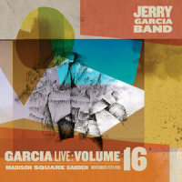 Bright Side of the Road_Jerry Garcia Band