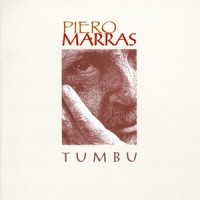 S'anzoneddu_Piero Marras