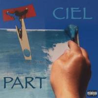 The Get Out of the Ghetto Blues_Bendover,Philippe Lefêbvre,Gil Scott-Heron