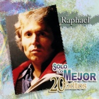 Que Sabe Nadie_Raphael