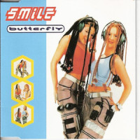 Butterfly_SMiLE.dk