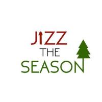 Season of Pleasin'_Fear Boner