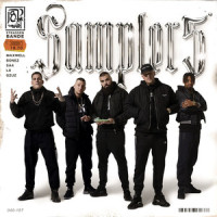 Hotel_187 Strassenbande,Bonez MC,Maxwell,Sa4