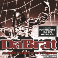 Da B Side_Da Brat,The Notorious B.I.G.