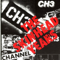 Wetspots_Channel 3