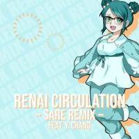 Renai Circulation_Lizz Robinett,SARE,Y. Chang