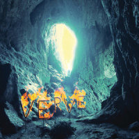 Twilight_The Verve