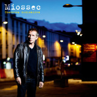Chanson d'un fait divers_Miossec