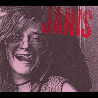 Women Is Losers(Live Recording)_Janis Joplin