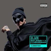 Non passa mai_Clementino,La Nina,Ensi,endly,Rnla