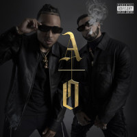 Perreo_Anuel AA,Ozuna