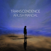 Transcendence_Hearts & Colors