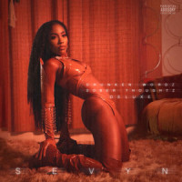 Wet Dreamz_Sevyn Streeter