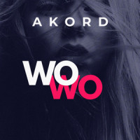 Wo Wo_Akord,Iurie Badicu,Eduard Malareu,Igor Sirbu