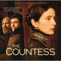 Sending Darvulia away_Julie Delpy