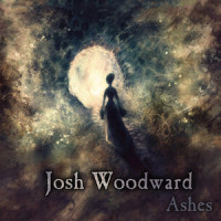 Anchor_Josh Woodward
