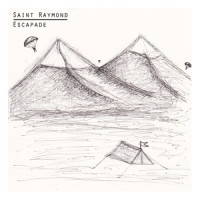 Everything She Wants_Saint Raymond,Callum David Burrows,James Thomas New,Josef Simon Sebastian Page