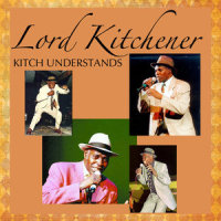 No Freedom_Lord Kitchener