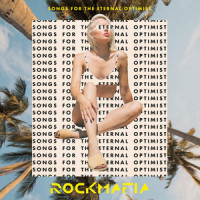 Don’t Bring Me Down_Rock Mafia