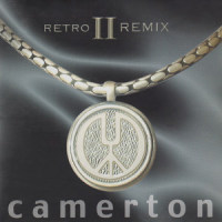 Munhiin Us_Camerton