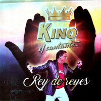Regrésame Mi Corazón_Kino El Cantante,Carlos Rivera,Andres Castro