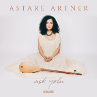 Kamilano_Astare Artner,Ahmet Aslan