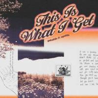 this is what I get(feat. Marielle Divino)_Marielle Divino,gab